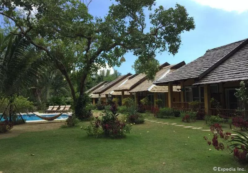 호텔 La Natura Resort