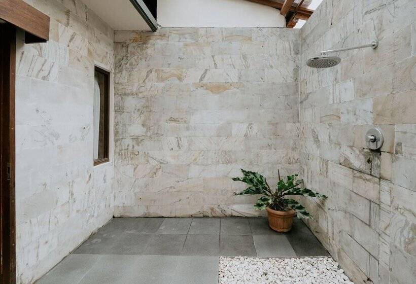 فندق The Sakara Villa Ubud