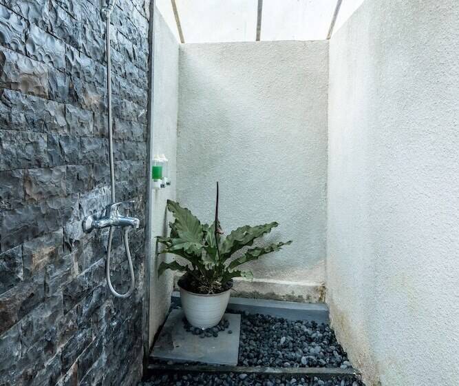 فندق The Sakara Villa Ubud