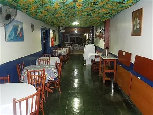 هتل Arraial Do Cabo Recanto Das Tartarugas Aluguel Economico