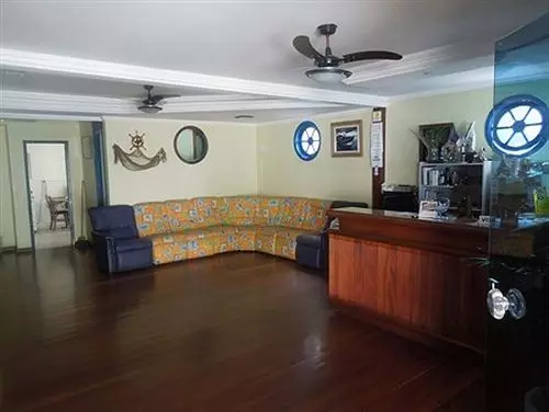 هتل Arraial Do Cabo Recanto Das Tartarugas Aluguel Economico