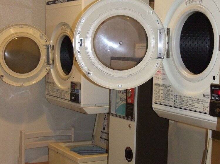 Hotel Prime Inn Toyama