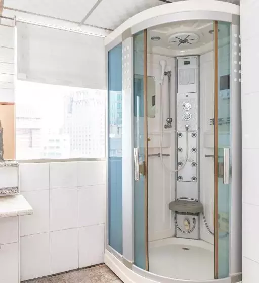 هتل Yi Pin Business