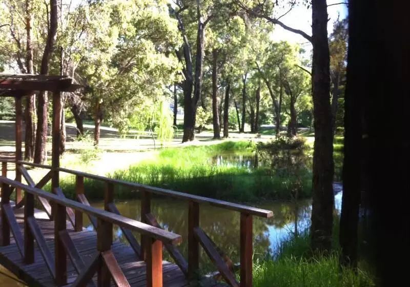 فندق على الطريق Nelsons Of Bridgetown