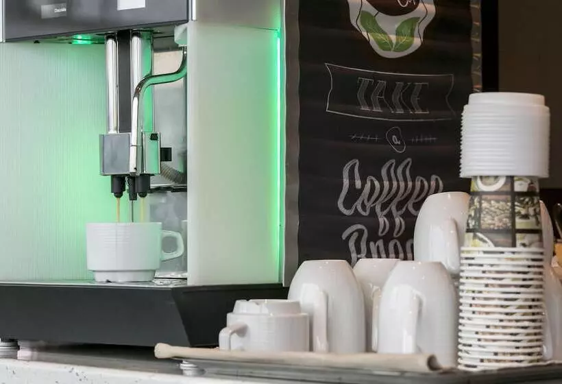 Orhideea Residence & Spa