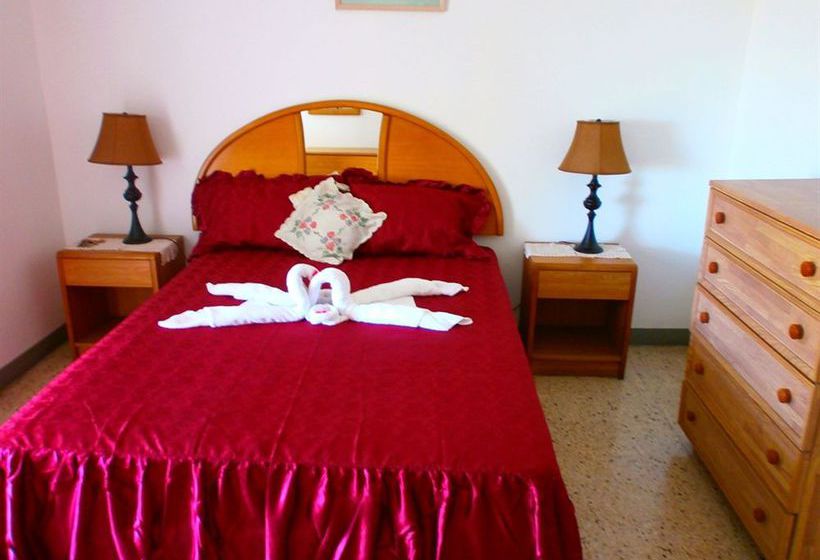 Palm View Guesthouse And Conference Centre