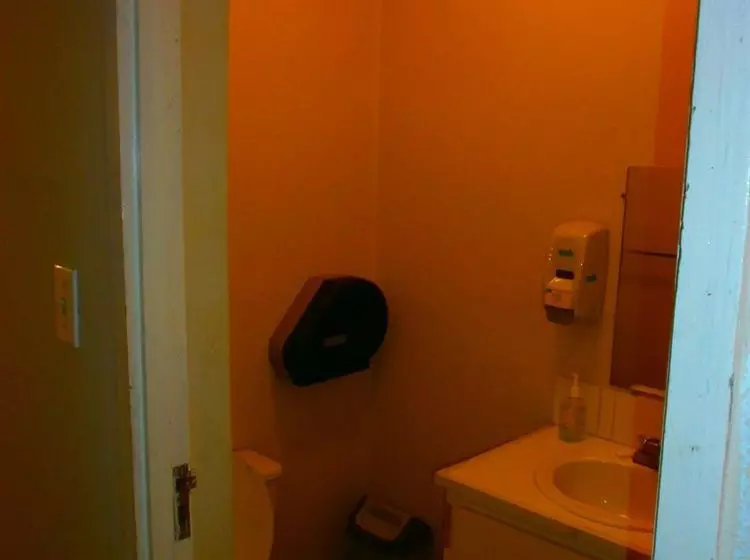 Palm View Guesthouse And Conference Centre