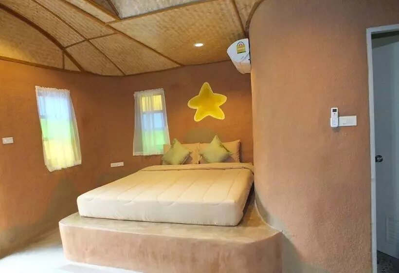 Majatalo Baandin Chiangdao