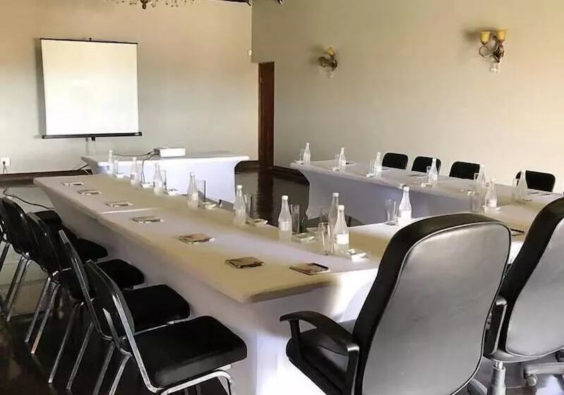 بنسيون Belle Done Boutique Hotel & Spa