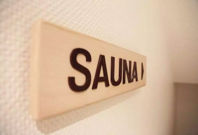 Bed and Breakfast Hauser Der Villa Italia