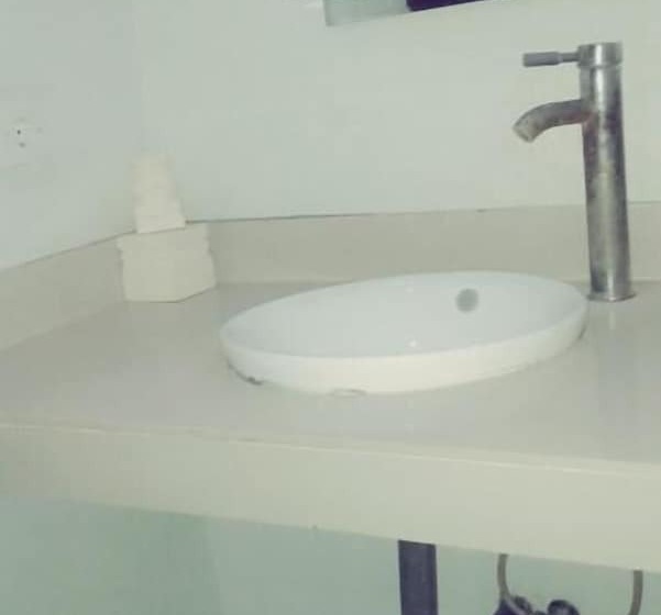 Nocleg ze śniadaniem Swandewi Homestay