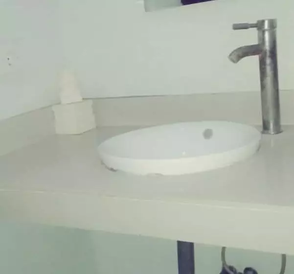 Bed and Breakfast Swandewi Homestay