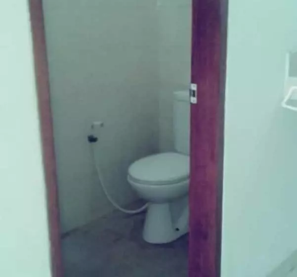 Bed and Breakfast Swandewi Homestay