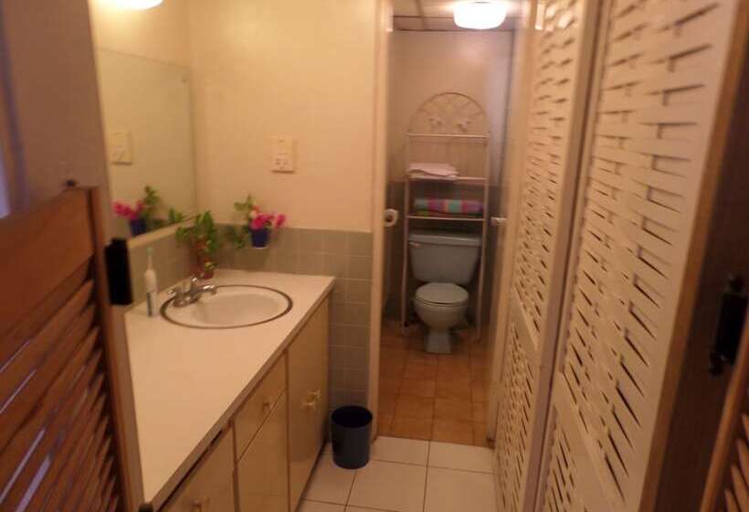 Daydream Beach At Montego Bay Club