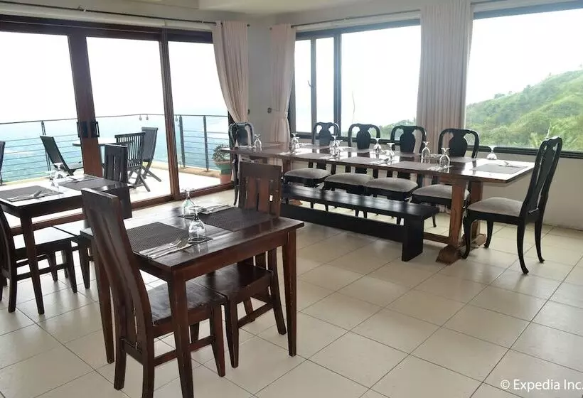 Szálloda 8 Suites By Fat Jimmy's