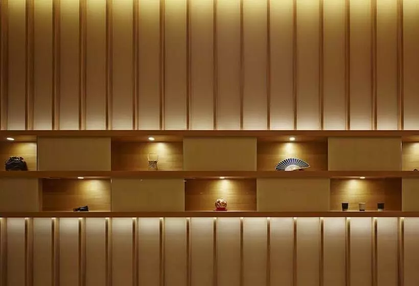 Candeo Hotels Matsuyama Okaido