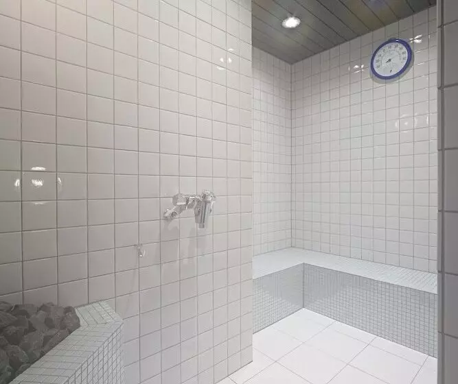 Candeo Hotels Matsuyama Okaido