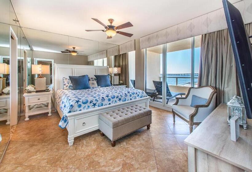 فندق East Pass 407