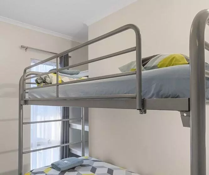 فندق Esperance Bay Holiday Park