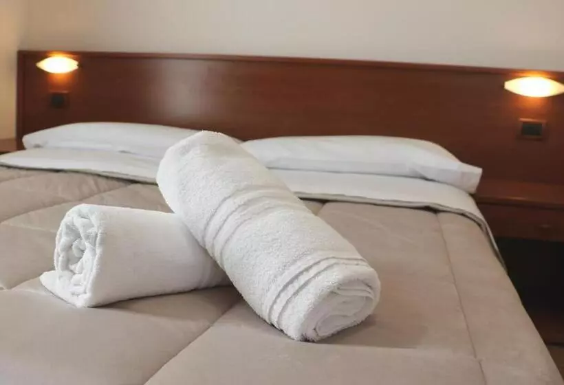 호텔 Lora Rda Luxury