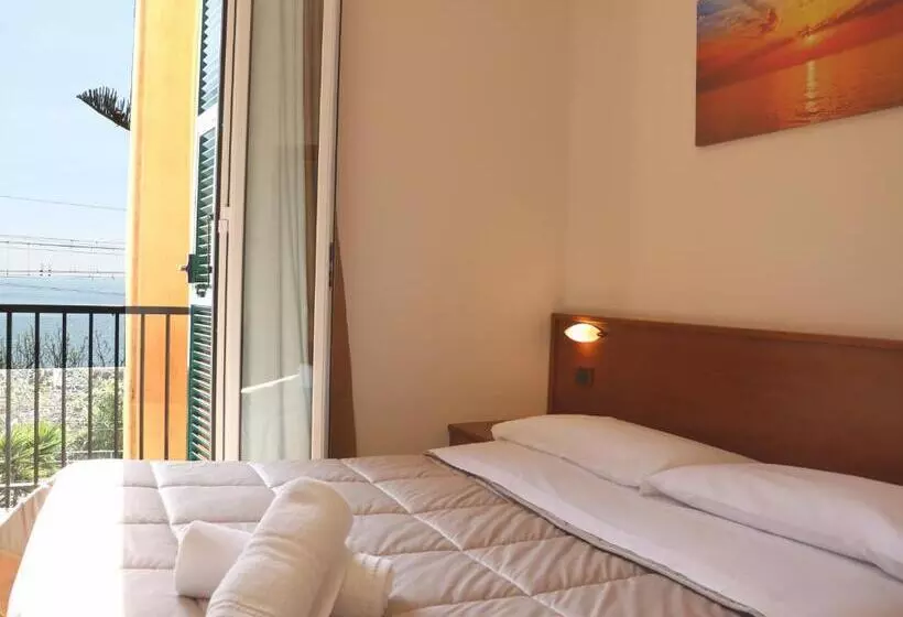 호텔 Lora Rda Luxury