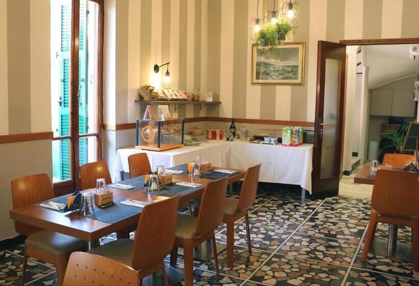 בית מלון כפרי Lora Rda Luxury