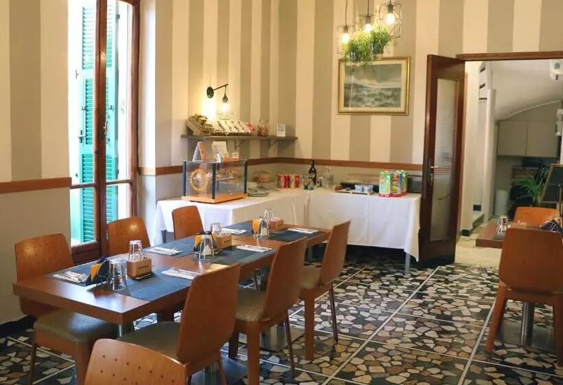 호텔 Lora Rda Luxury