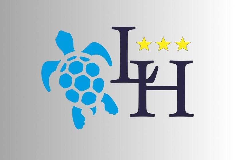 בית מלון כפרי Lora Rda Luxury