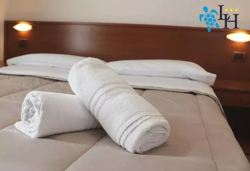 호텔 Lora Rda Luxury