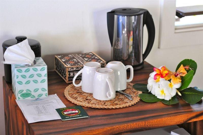 فندق Oasis Palms