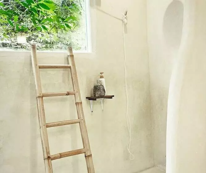 酒店 Sal Secret Spot