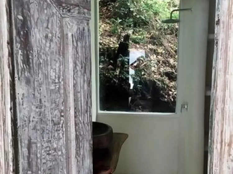 酒店 Sal Secret Spot