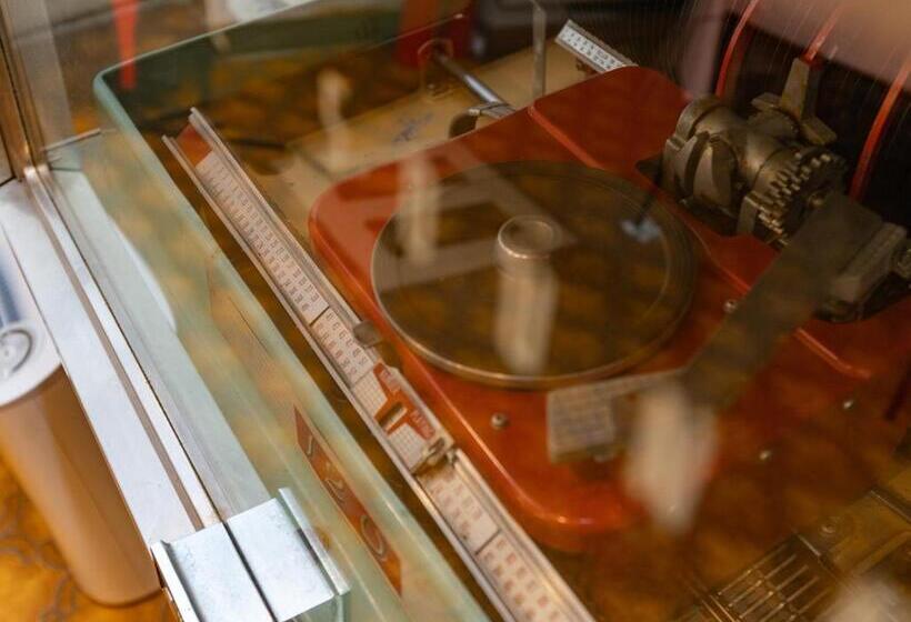 בית מלון כפרי Shimaya