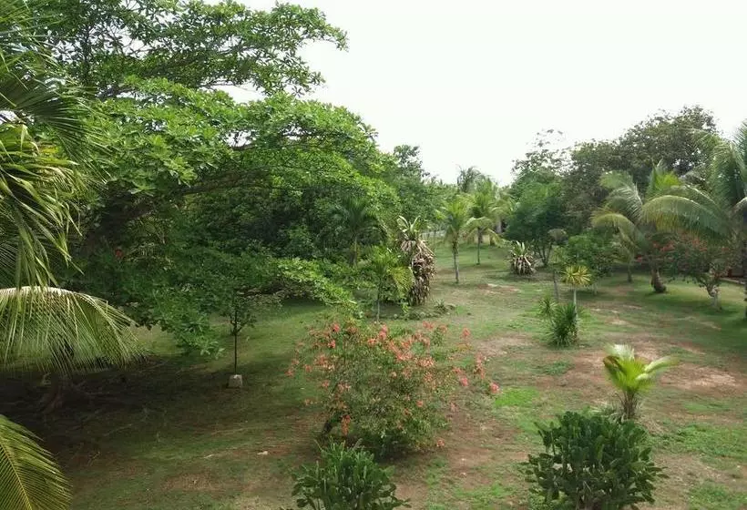 Kalipayan Beach Resort