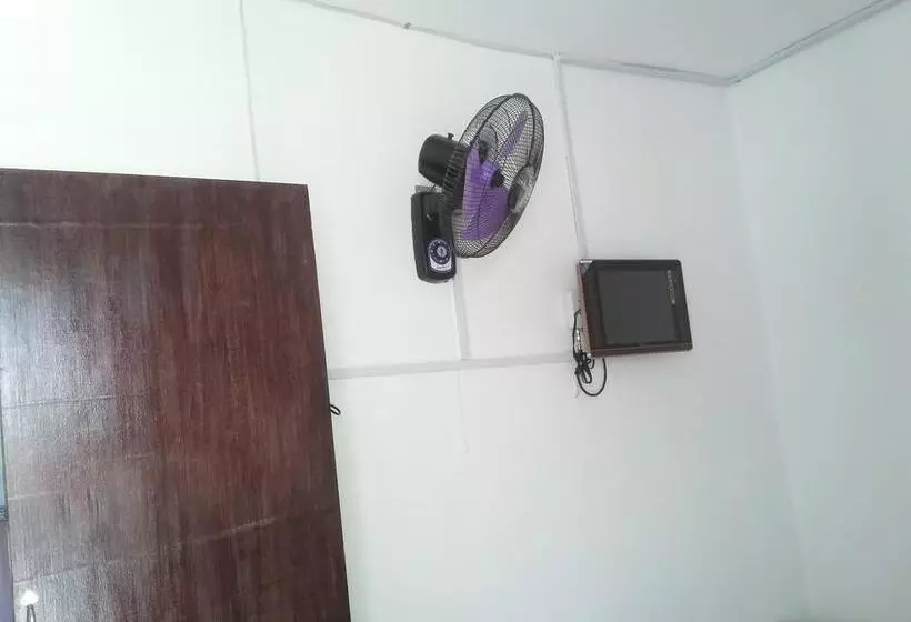 ペンション Roberto's Resort