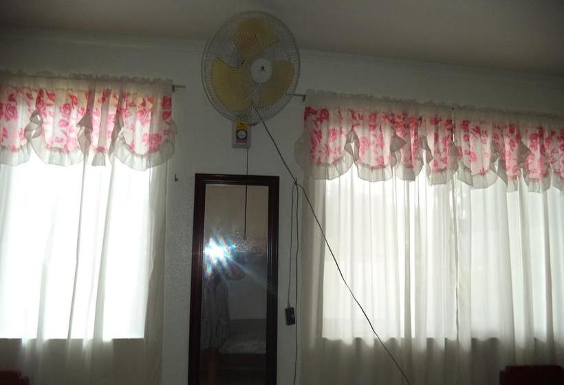 膳宿费 Roberto's Resort