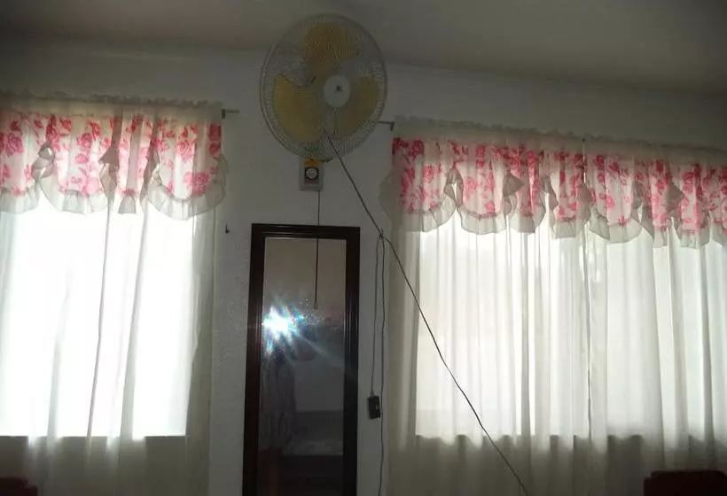 ペンション Roberto's Resort