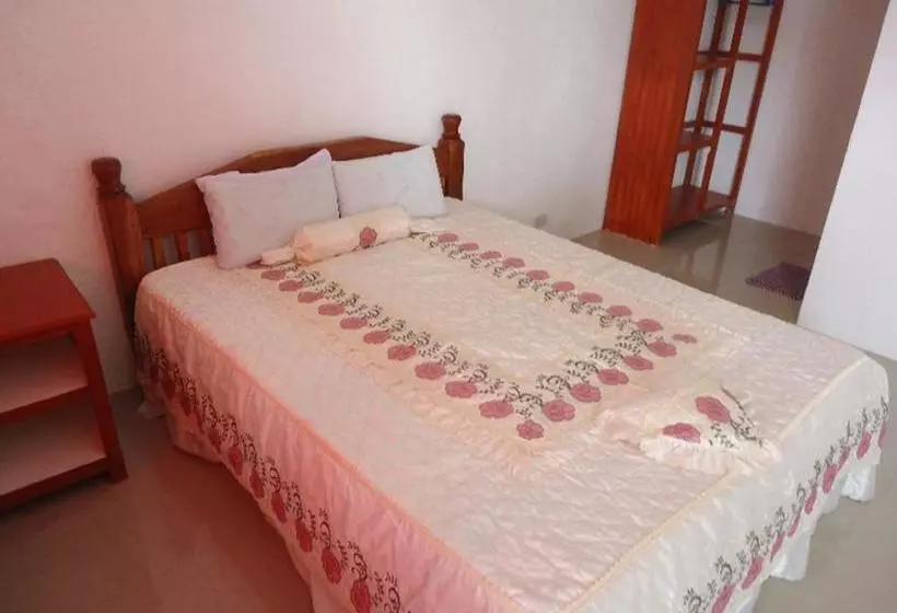 ペンション Roberto's Resort