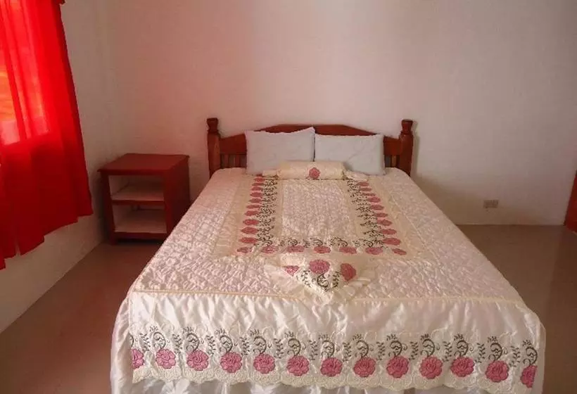 ペンション Roberto's Resort