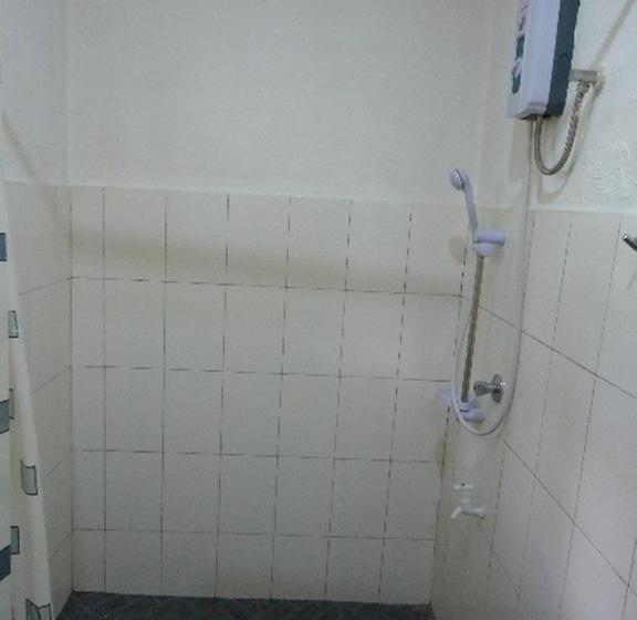 膳宿费 Roberto's Resort