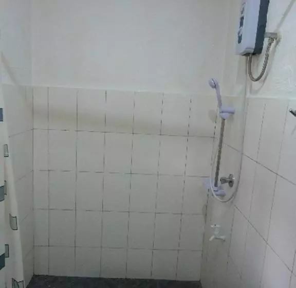 ペンション Roberto's Resort