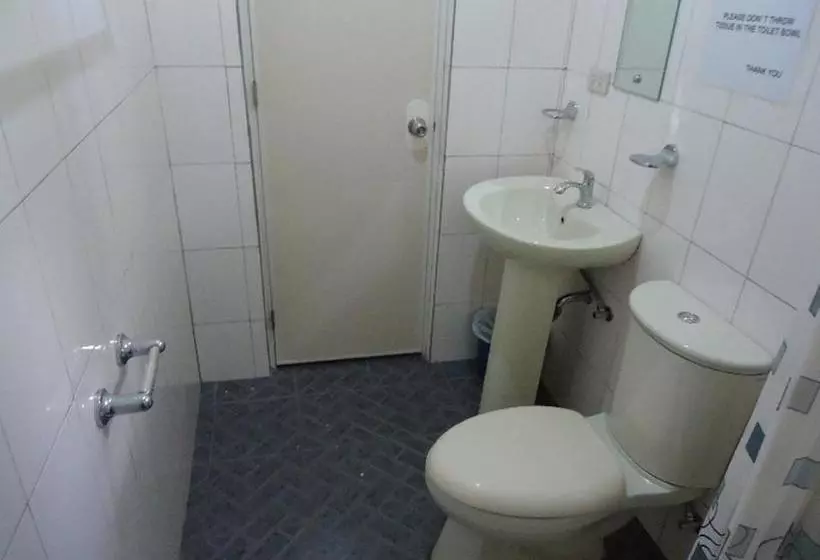 ペンション Roberto's Resort