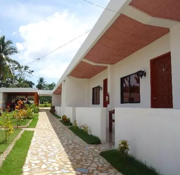 ペンション Roberto's Resort