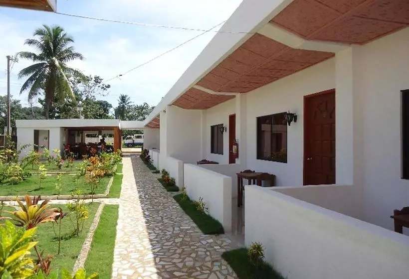 ペンション Roberto's Resort