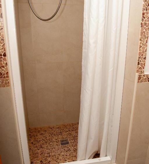 بنسيون Vacanze Al San Domenico