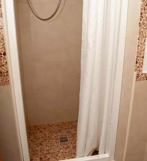 Majatalo Vacanze Al San Domenico