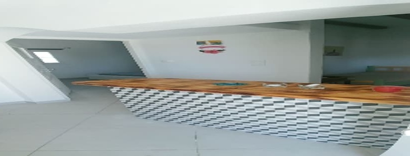 Avgerinos Studios Paliochori