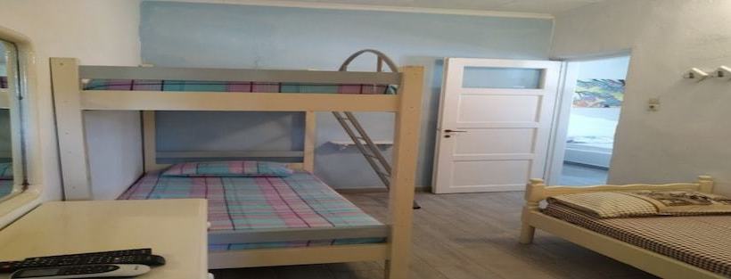 Avgerinos Studios Paliochori