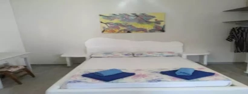 Avgerinos Studios Paliochori