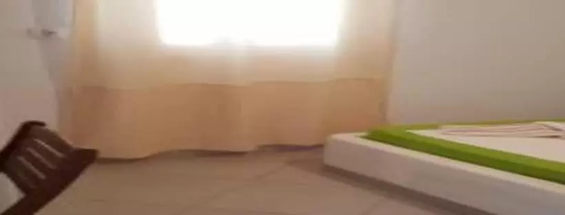 Avgerinos Studios Paliochori